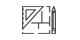 設(shè)計(jì)標(biāo)準(zhǔn)化