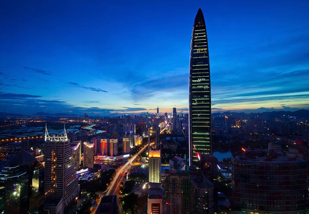 深圳1.jpg 深圳1.jpg