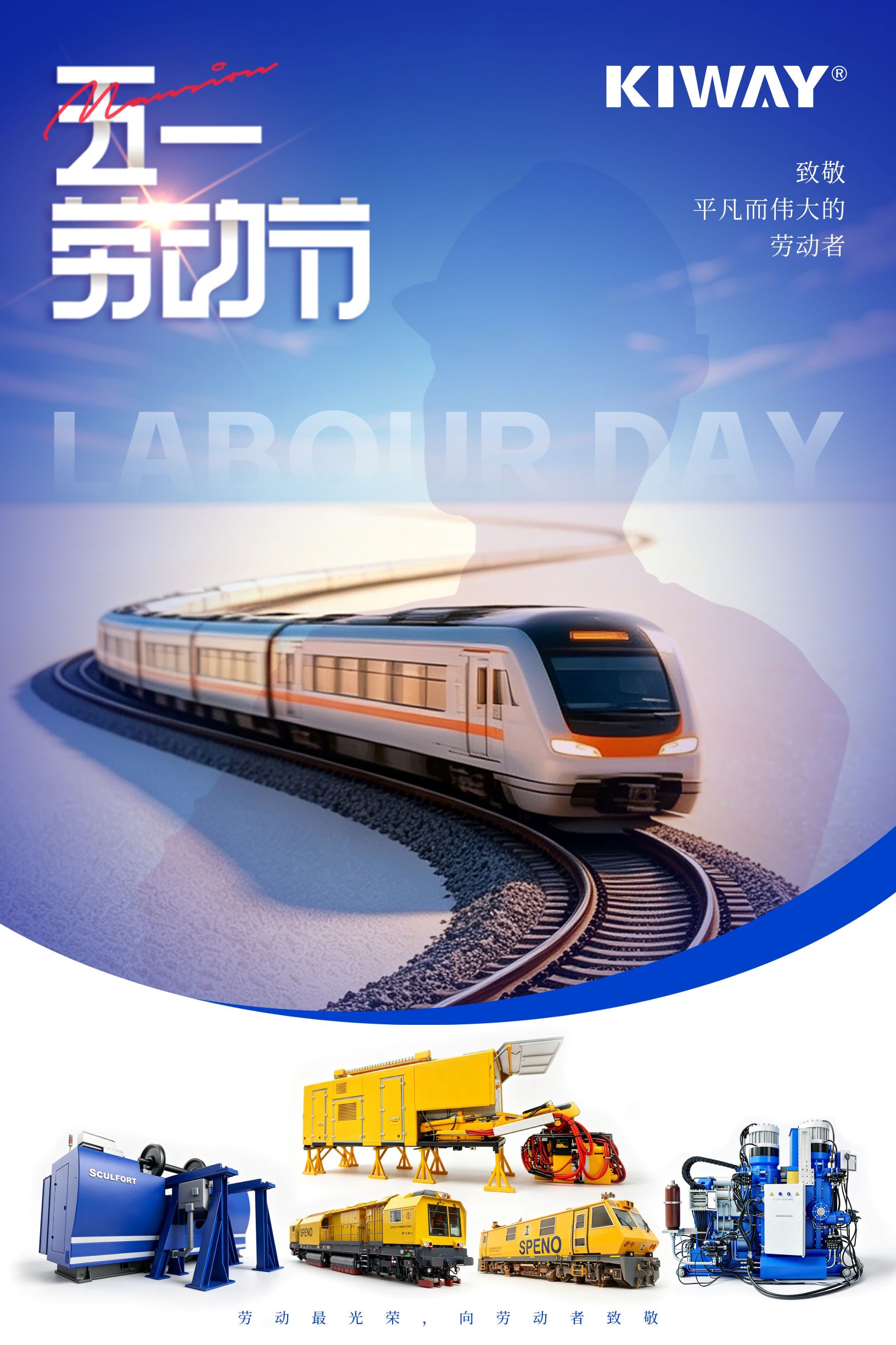 26.5.1網(wǎng)站使用.jpg